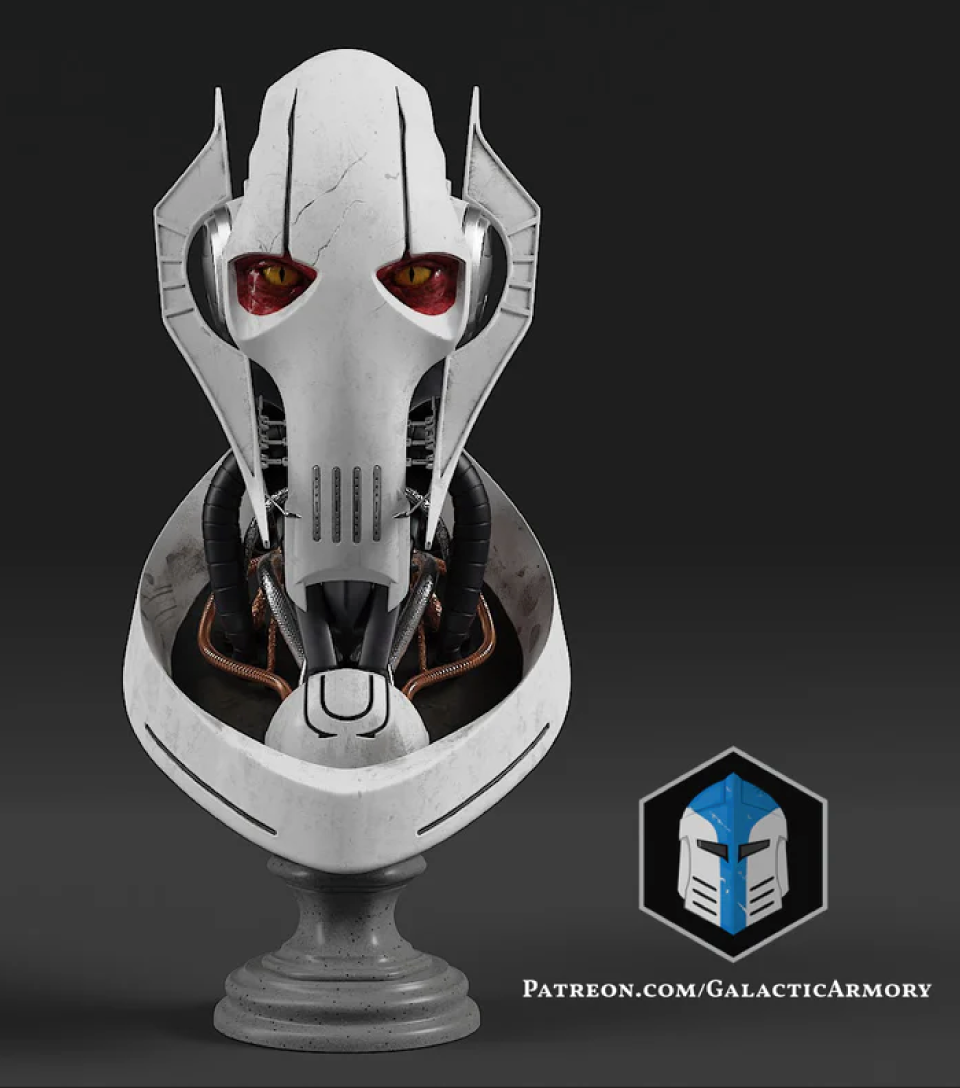 3D Printing